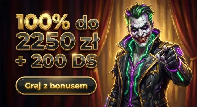 Wishwin Casino